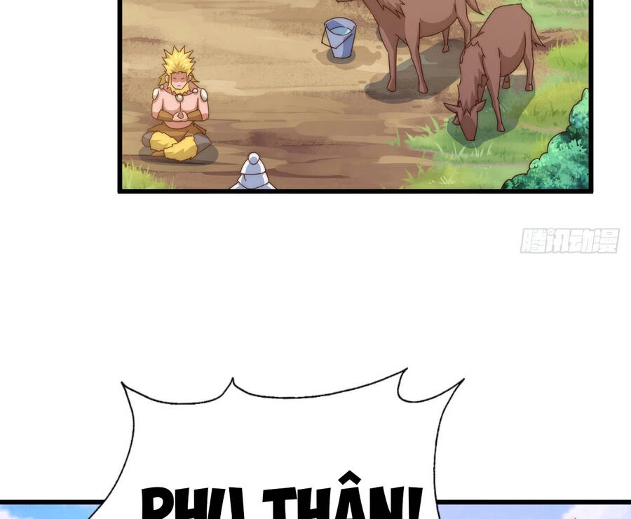 Người Trên Vạn Người Chapter 100 - 87