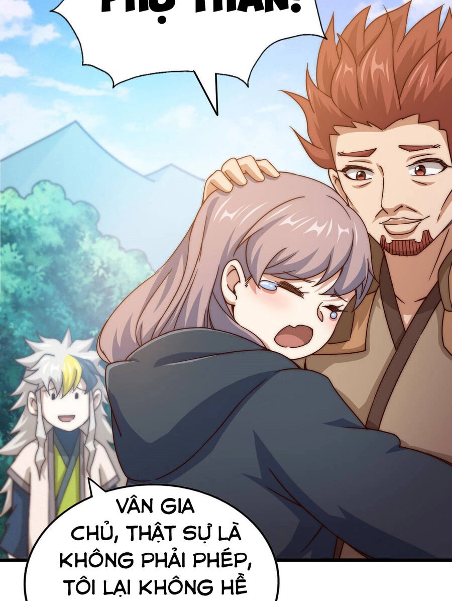 Người Trên Vạn Người Chapter 100 - 88