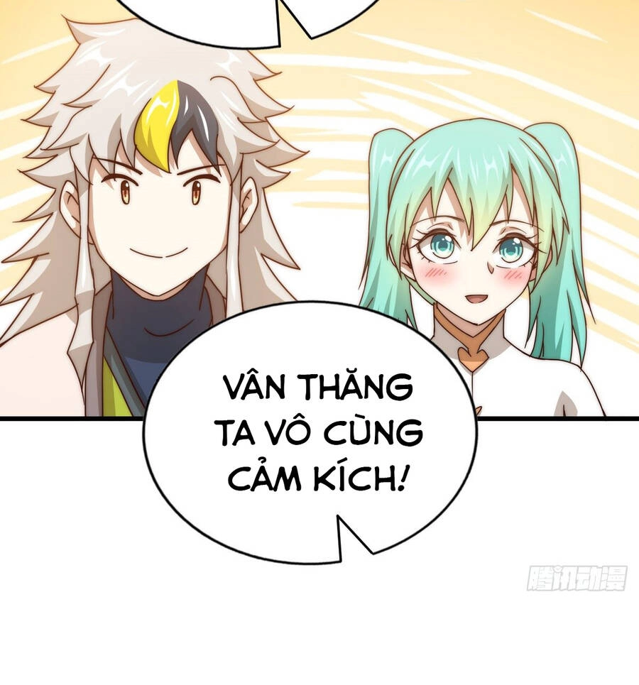 Người Trên Vạn Người Chapter 100 - 91