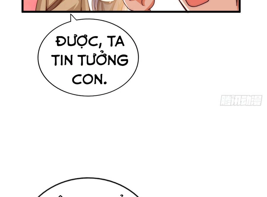 Người Trên Vạn Người Chapter 100 - 96