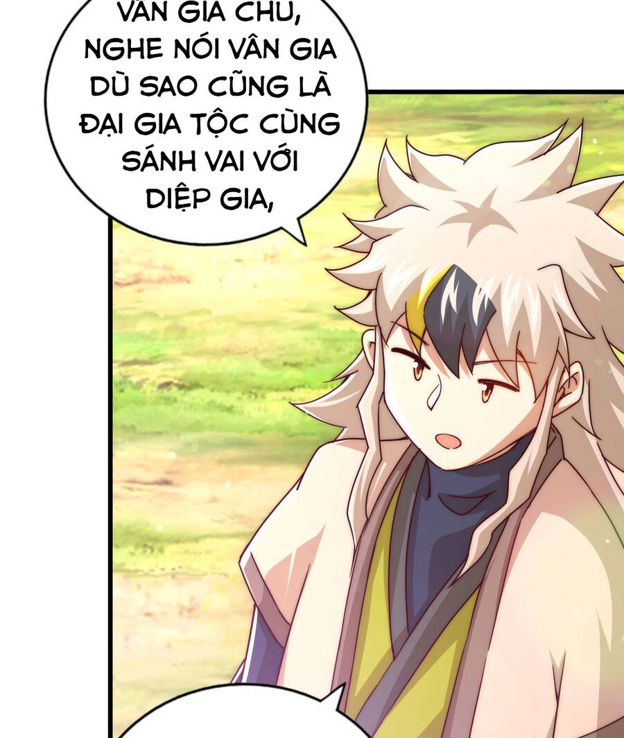 Người Trên Vạn Người Chapter 100 - 97