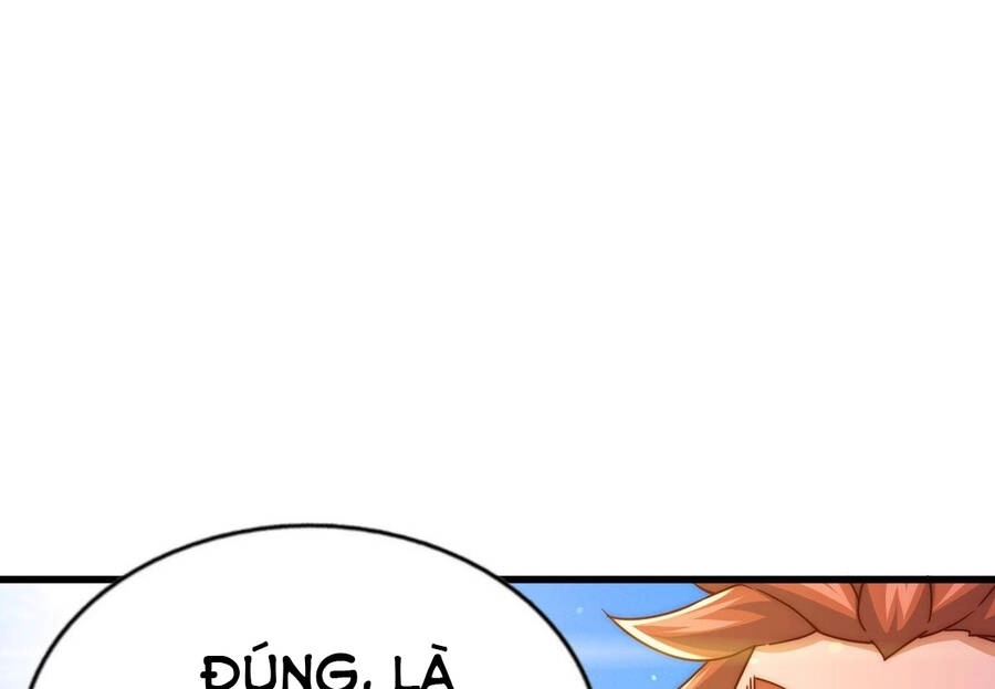 Người Trên Vạn Người Chapter 100 - 100