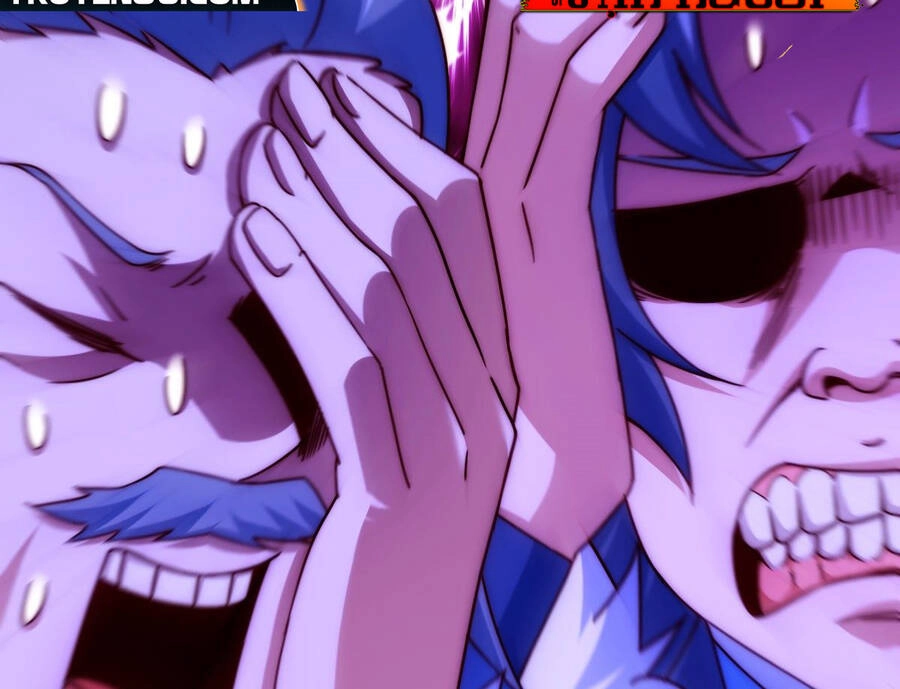 Người Trên Vạn Người Chapter 100 - 107