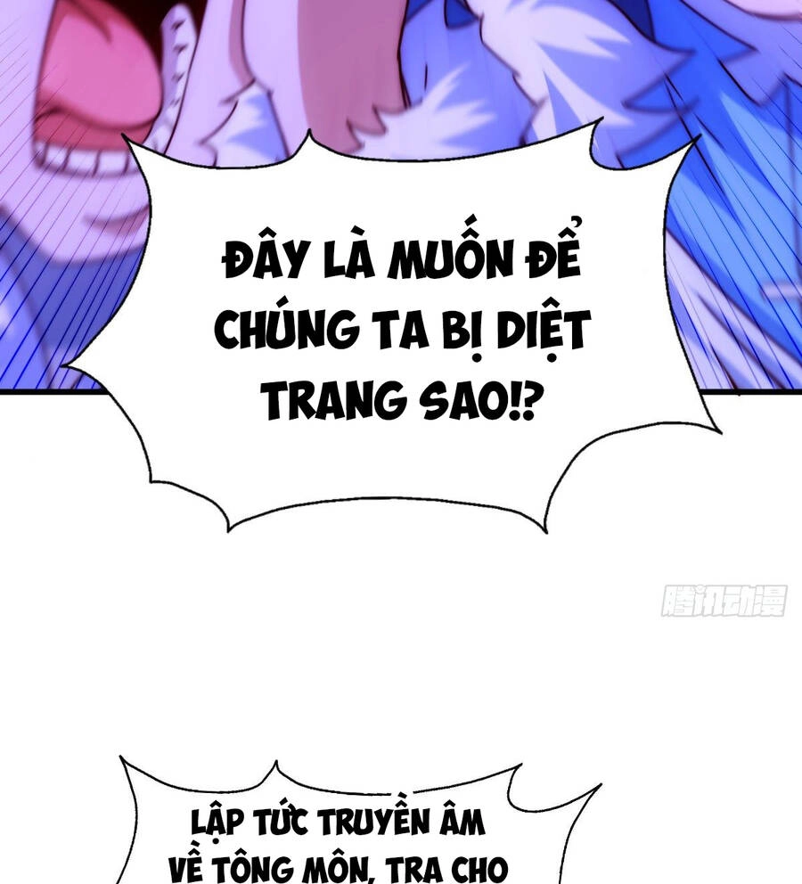 Người Trên Vạn Người Chapter 100 - 108