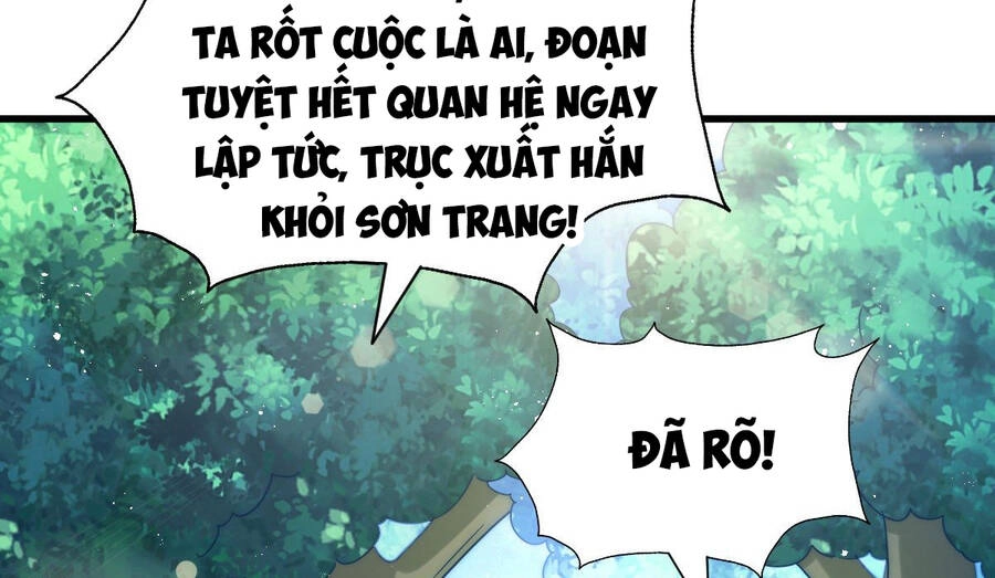 Người Trên Vạn Người Chapter 100 - 109