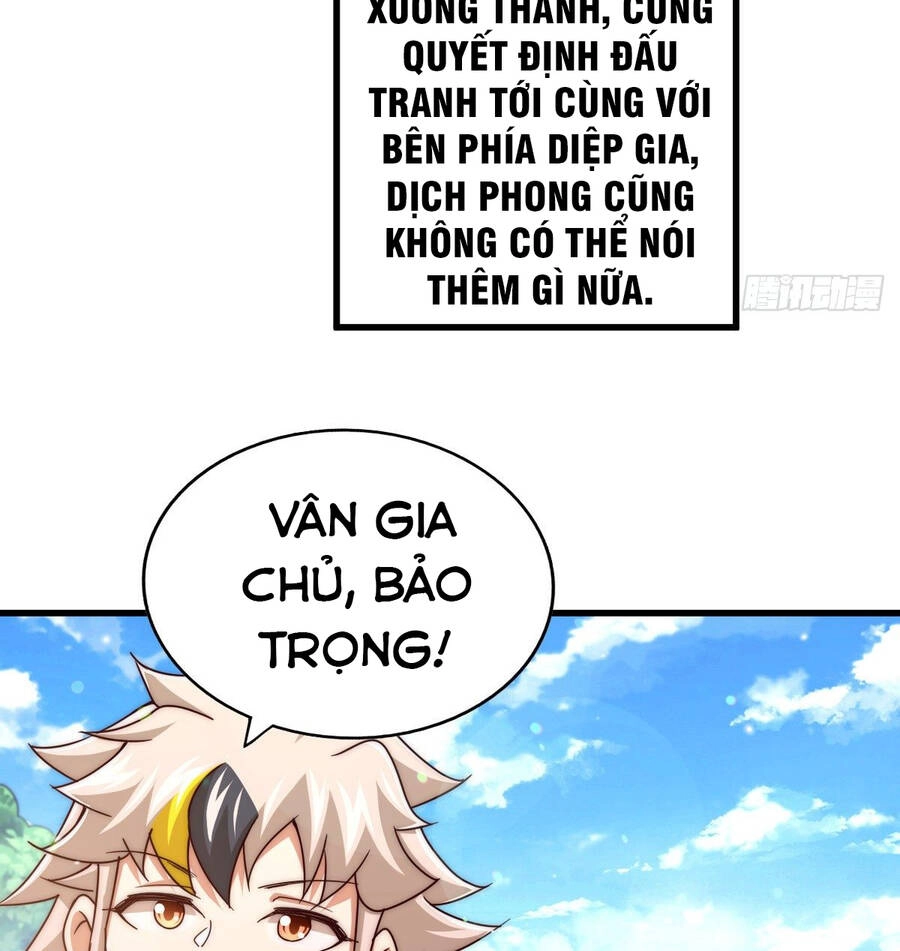 Người Trên Vạn Người Chapter 100 - 112