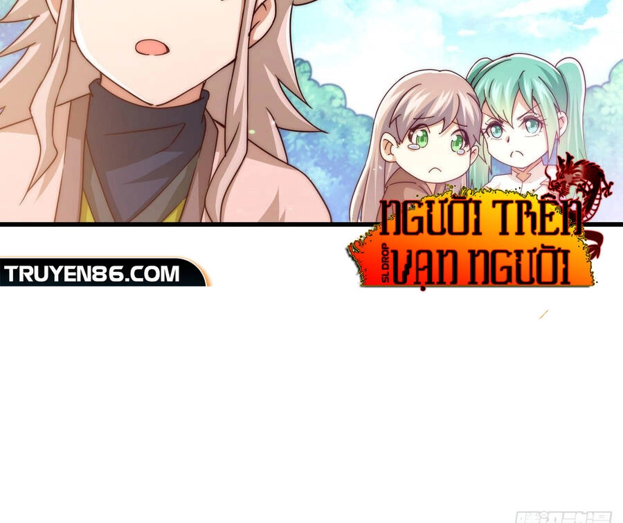 Người Trên Vạn Người Chapter 100 - 113