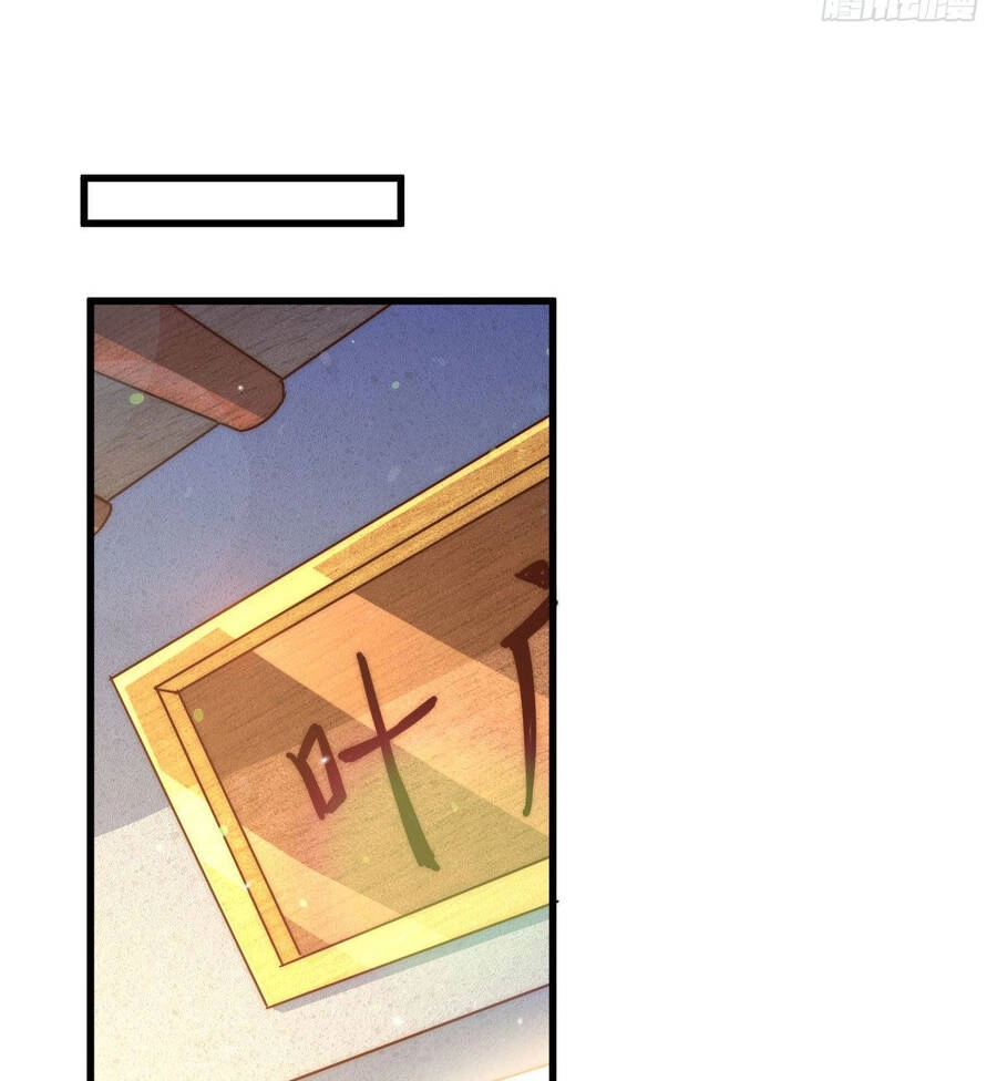 Người Trên Vạn Người Chapter 100 - 114