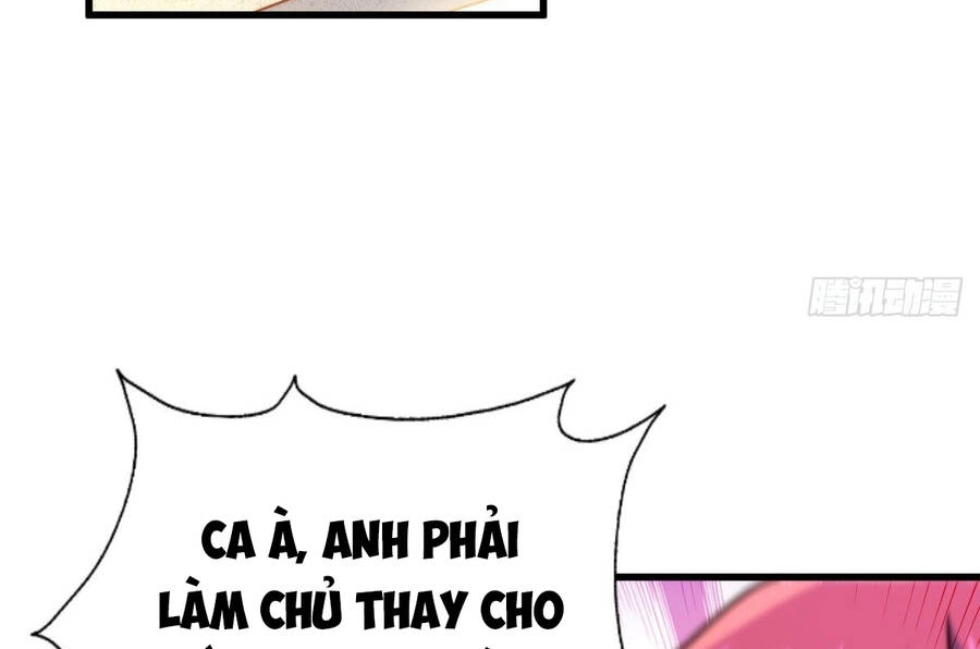 Người Trên Vạn Người Chapter 100 - 115