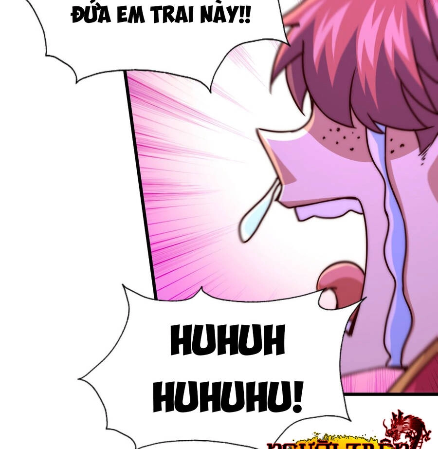 Người Trên Vạn Người Chapter 100 - 116