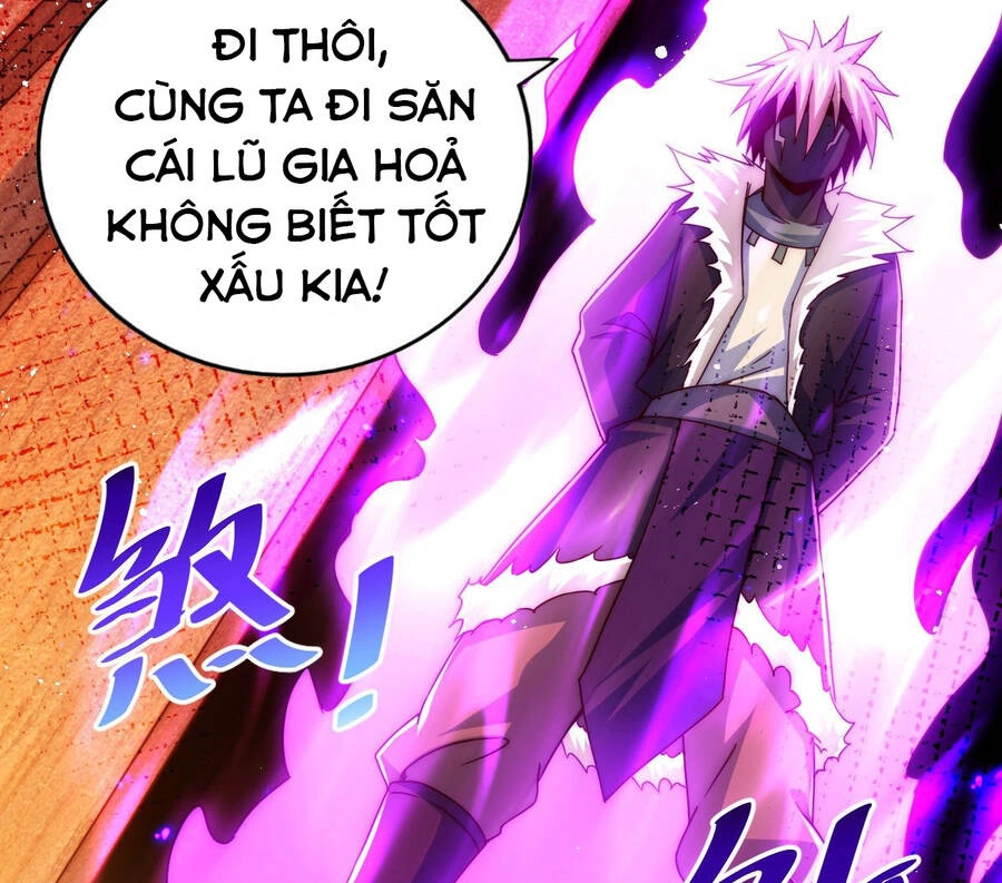 Người Trên Vạn Người Chapter 100 - 118