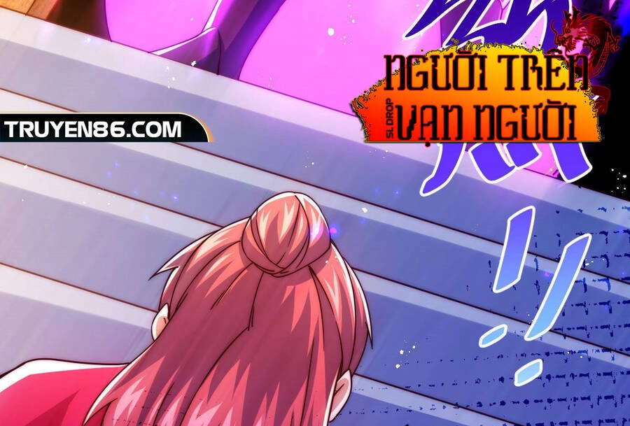 Người Trên Vạn Người Chapter 100 - 119