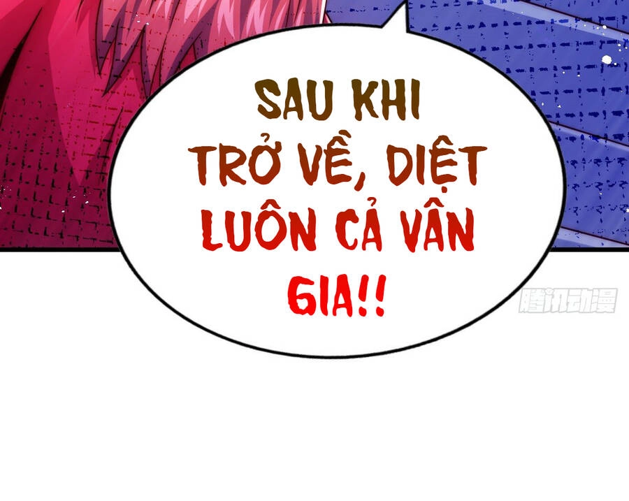 Người Trên Vạn Người Chapter 100 - 120