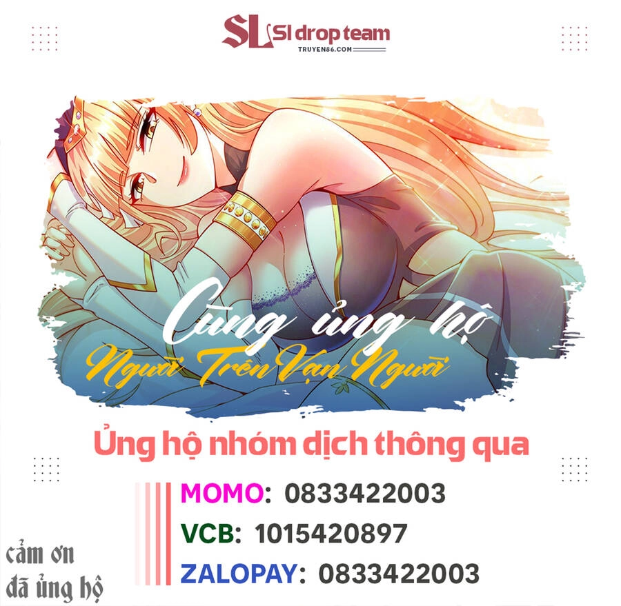 Người Trên Vạn Người Chapter 100 - 125