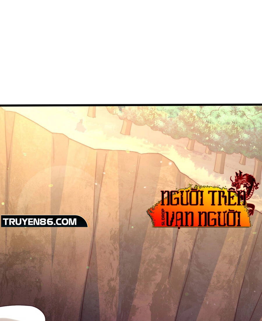 Người Trên Vạn Người Chapter 101 - 3