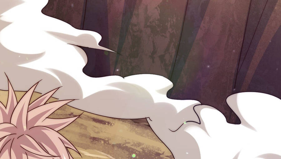 Người Trên Vạn Người Chapter 101 - 4