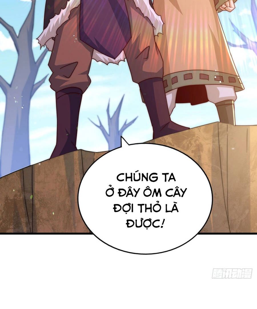 Người Trên Vạn Người Chapter 101 - 7