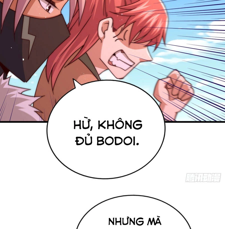 Người Trên Vạn Người Chapter 101 - 9