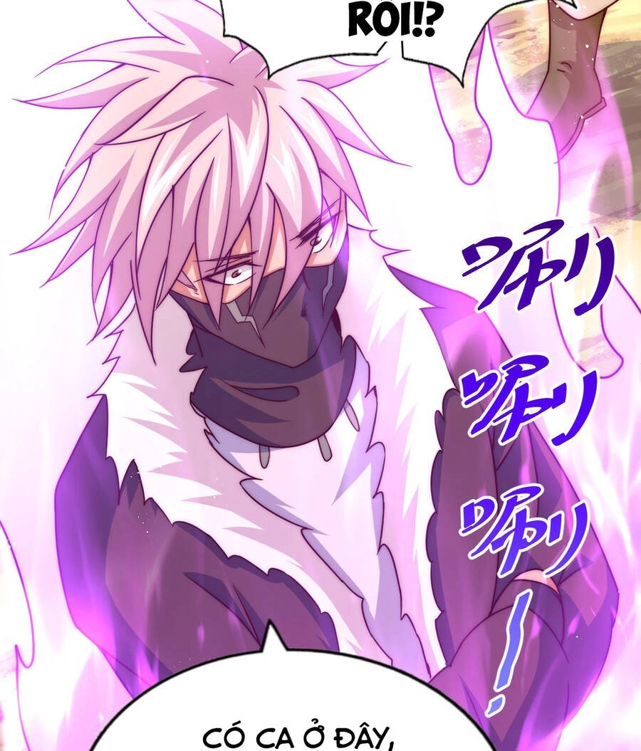 Người Trên Vạn Người Chapter 101 - 12