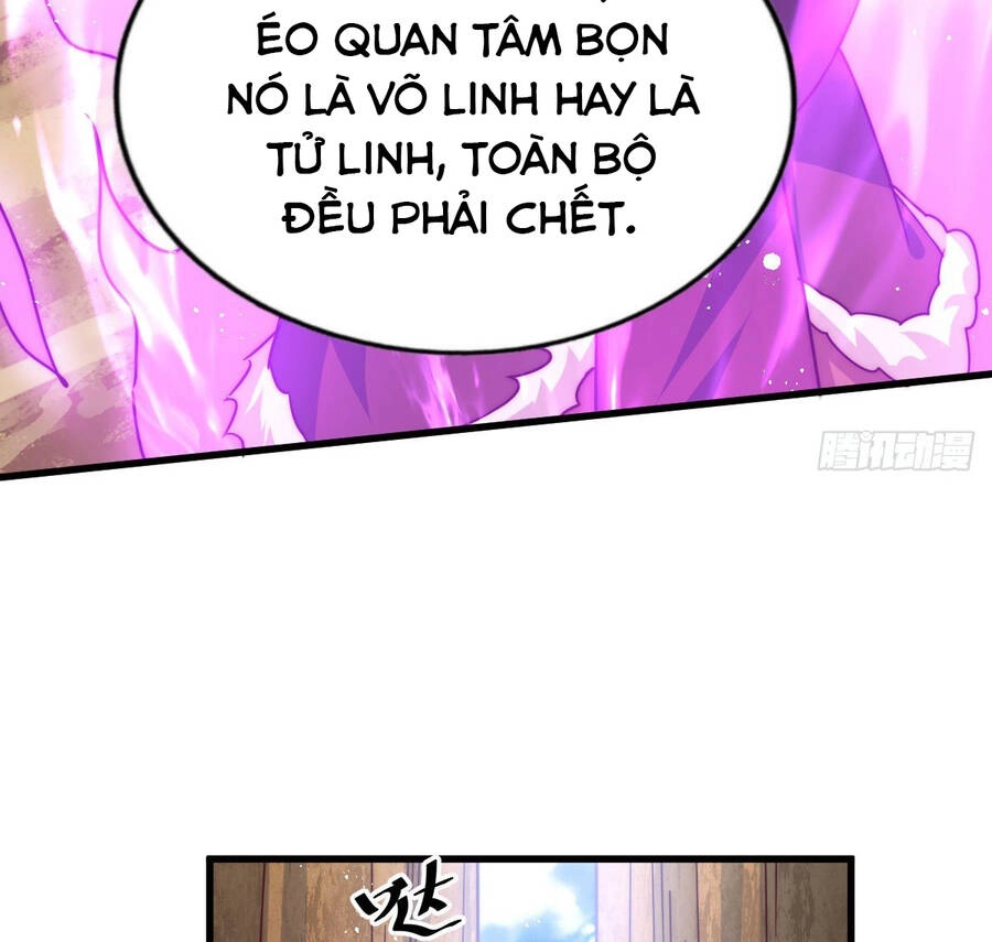 Người Trên Vạn Người Chapter 101 - 13