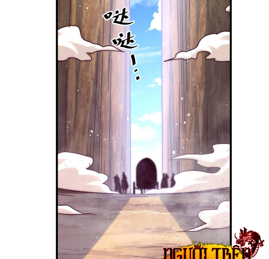 Người Trên Vạn Người Chapter 101 - 14