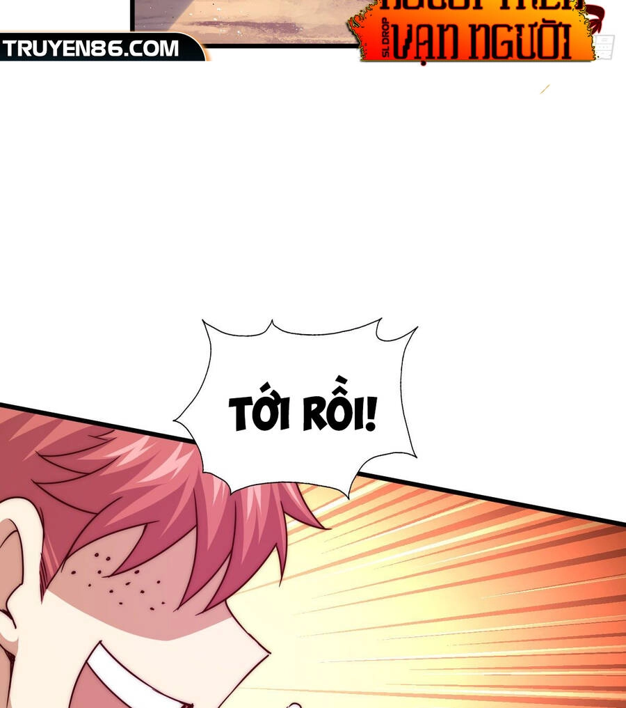 Người Trên Vạn Người Chapter 101 - 15