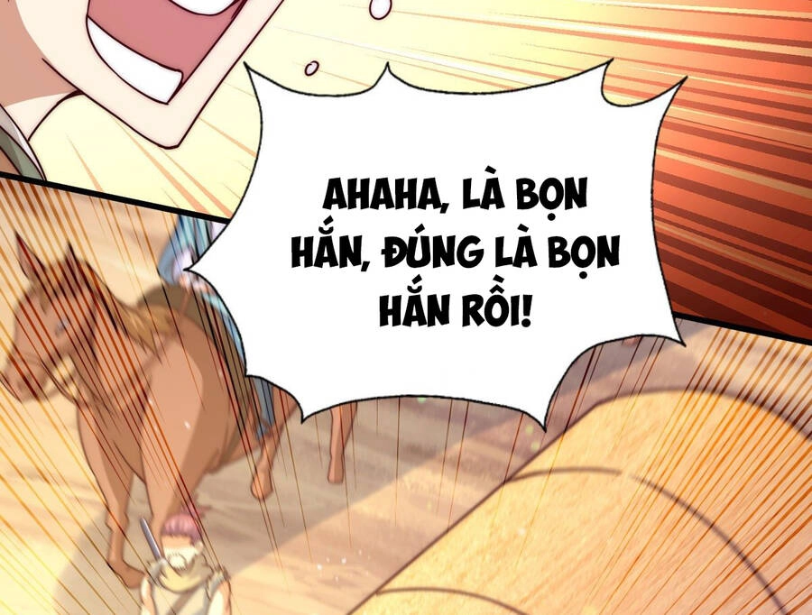 Người Trên Vạn Người Chapter 101 - 16