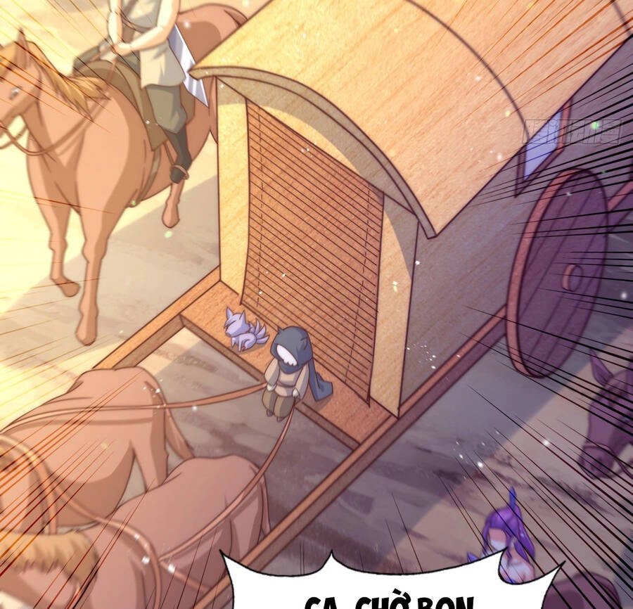 Người Trên Vạn Người Chapter 101 - 17