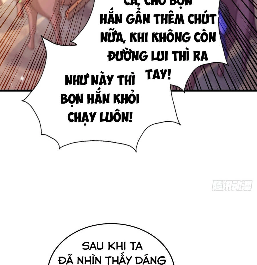 Người Trên Vạn Người Chapter 101 - 18