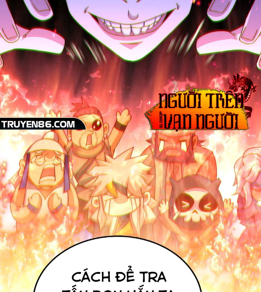 Người Trên Vạn Người Chapter 101 - 20