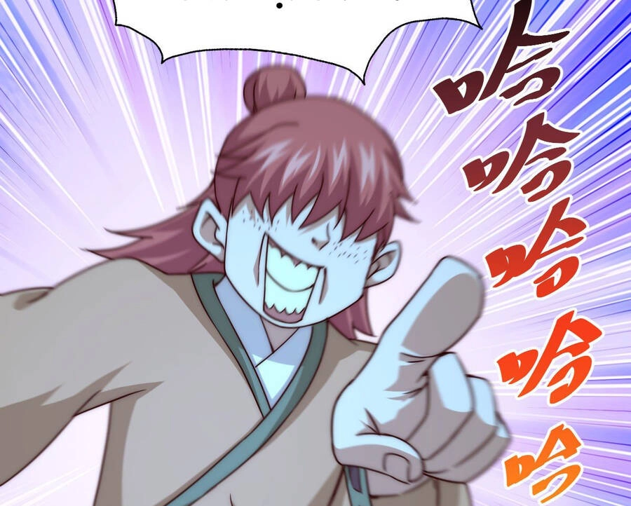 Người Trên Vạn Người Chapter 101 - 22