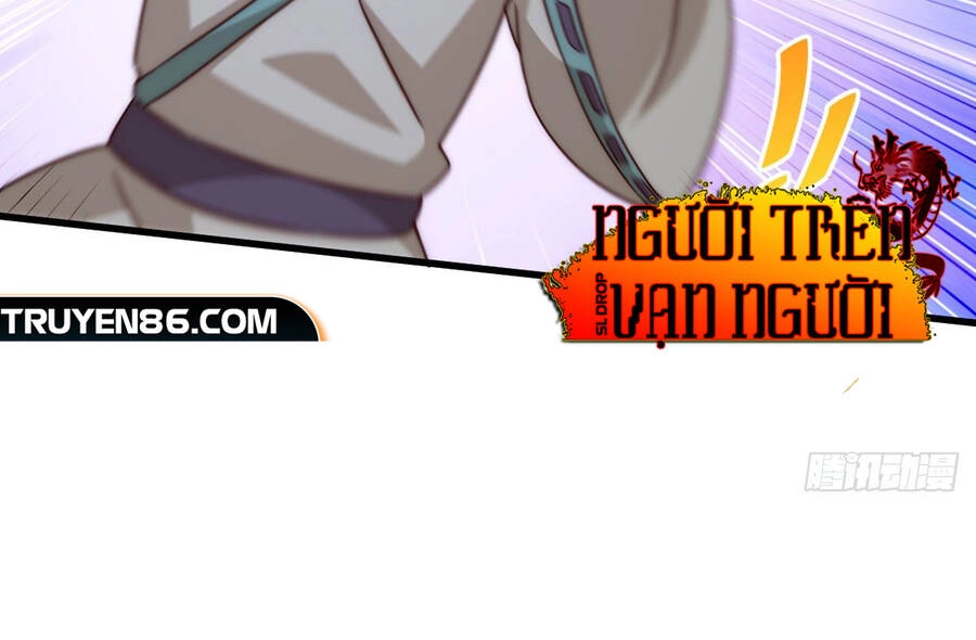 Người Trên Vạn Người Chapter 101 - 23