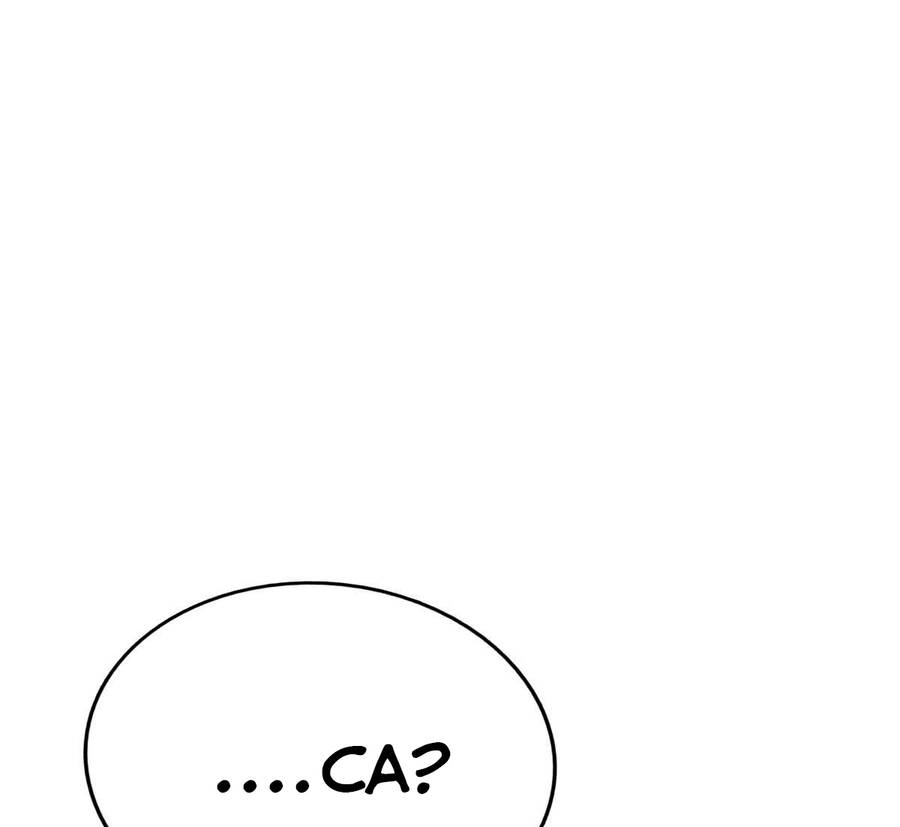 Người Trên Vạn Người Chapter 101 - 24