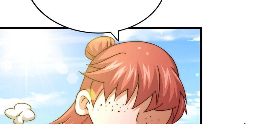 Người Trên Vạn Người Chapter 101 - 25