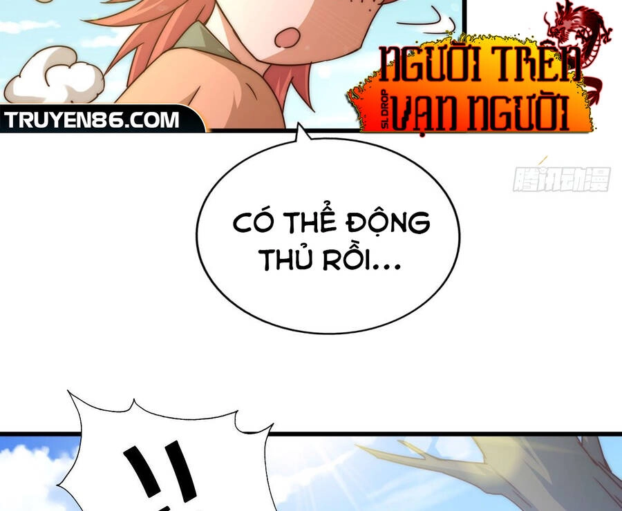 Người Trên Vạn Người Chapter 101 - 26