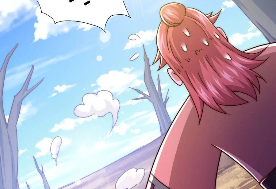 Người Trên Vạn Người Chapter 101 - 27