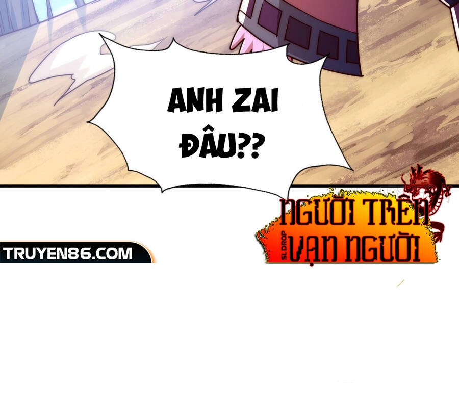 Người Trên Vạn Người Chapter 101 - 28