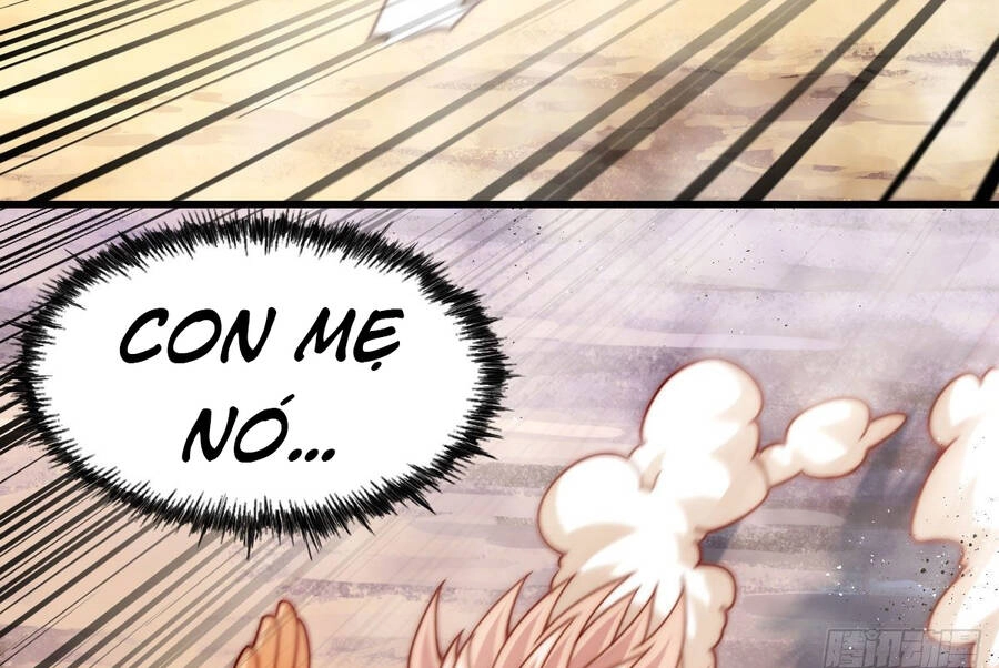 Người Trên Vạn Người Chapter 101 - 31