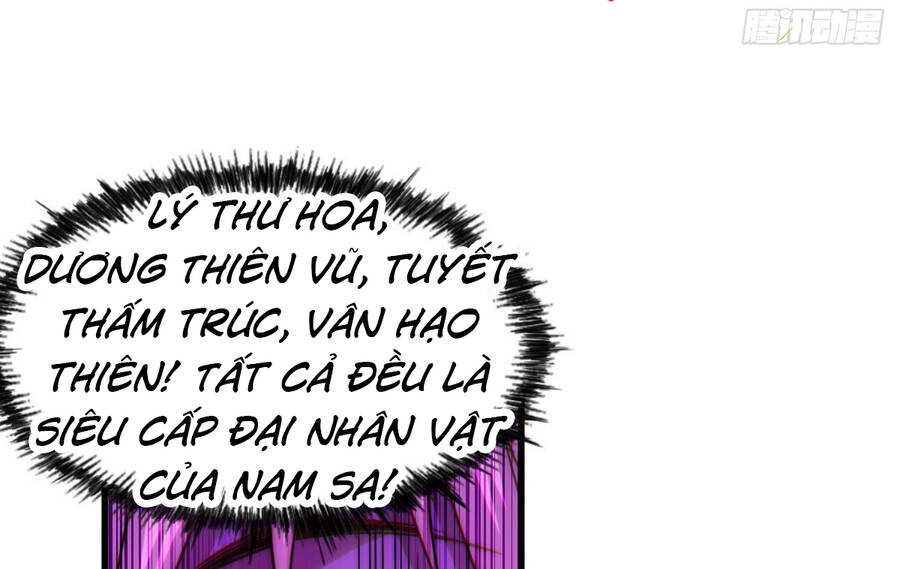 Người Trên Vạn Người Chapter 101 - 33