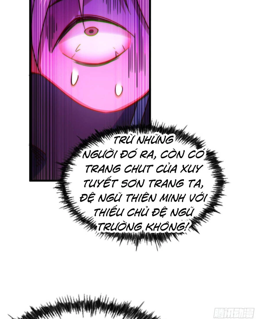 Người Trên Vạn Người Chapter 101 - 34