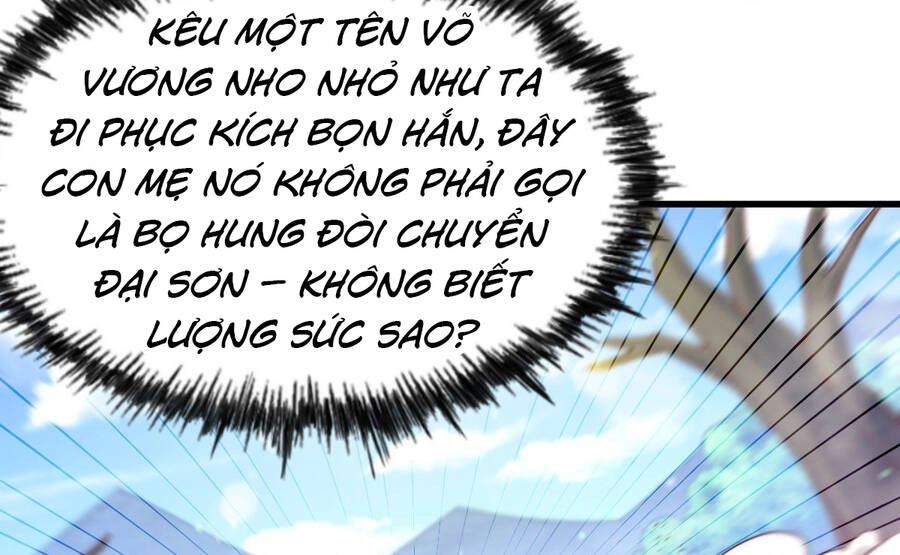 Người Trên Vạn Người Chapter 101 - 35