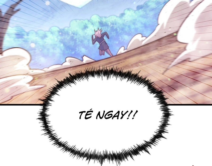 Người Trên Vạn Người Chapter 101 - 36