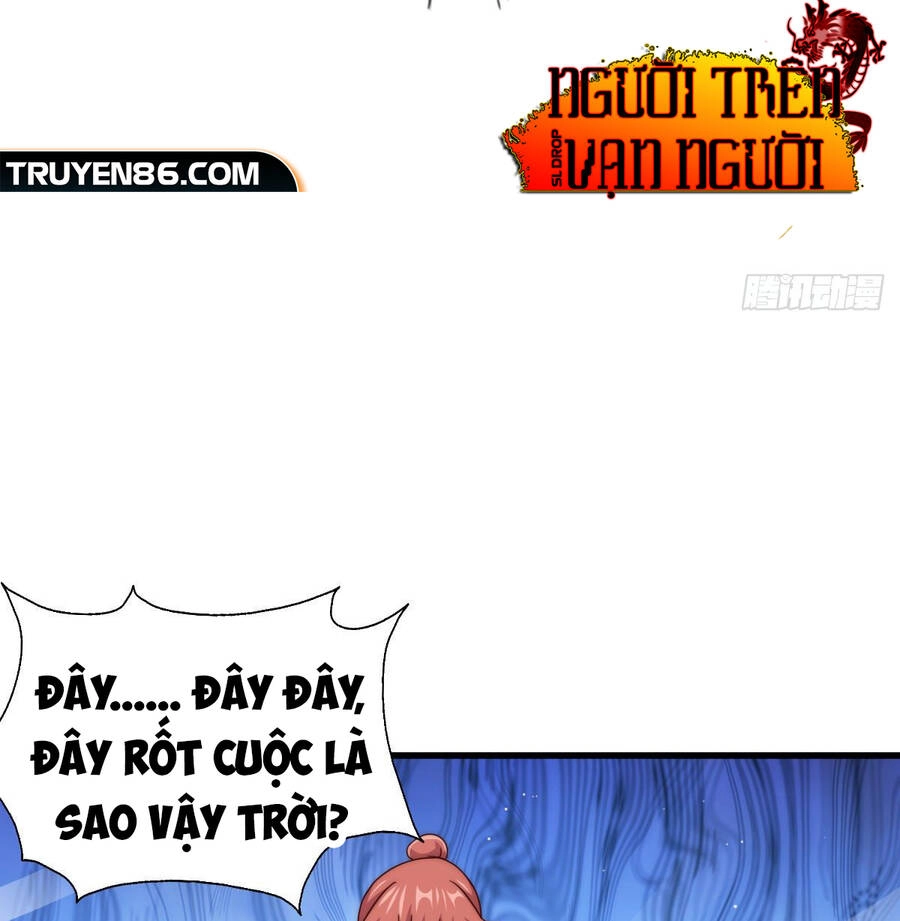 Người Trên Vạn Người Chapter 101 - 37