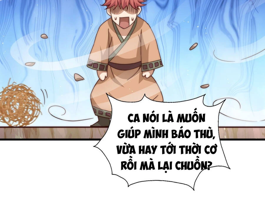 Người Trên Vạn Người Chapter 101 - 38