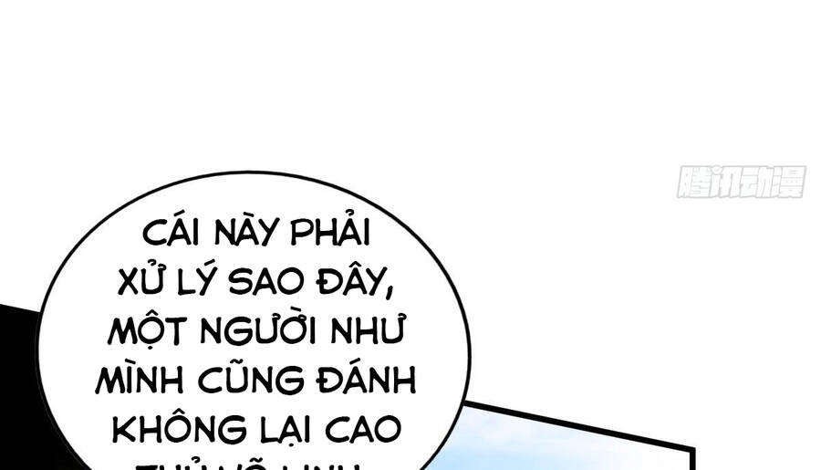 Người Trên Vạn Người Chapter 101 - 39