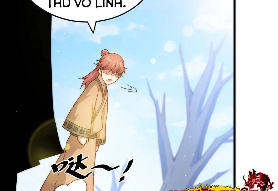 Người Trên Vạn Người Chapter 101 - 40