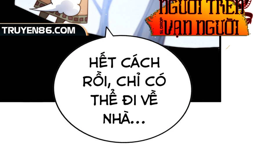 Người Trên Vạn Người Chapter 101 - 41