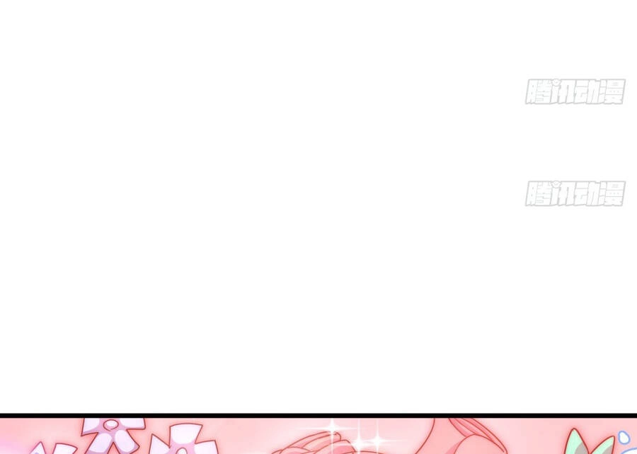 Người Trên Vạn Người Chapter 101 - 42