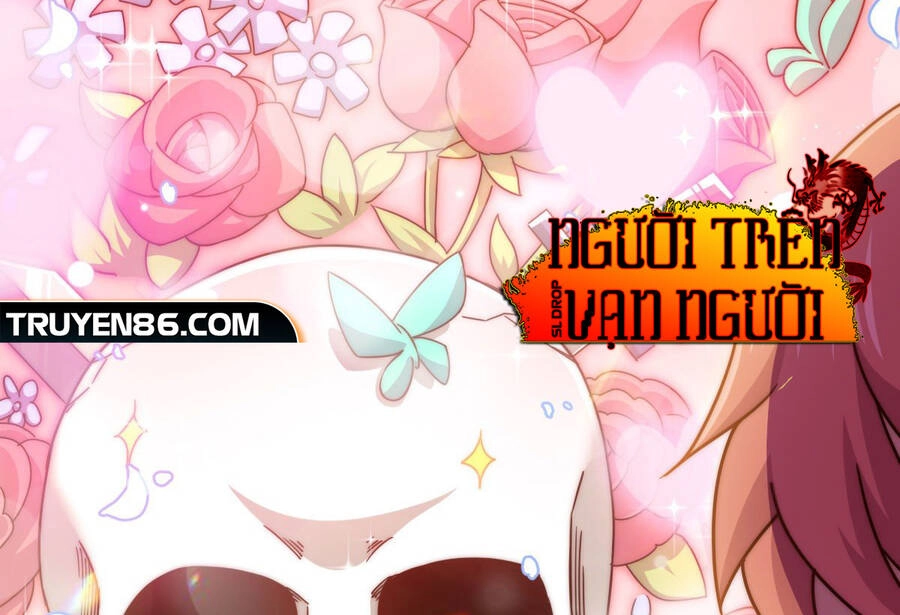 Người Trên Vạn Người Chapter 101 - 43