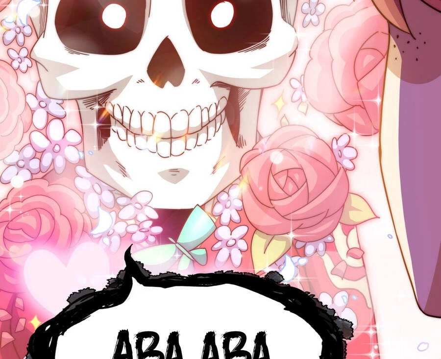 Người Trên Vạn Người Chapter 101 - 44